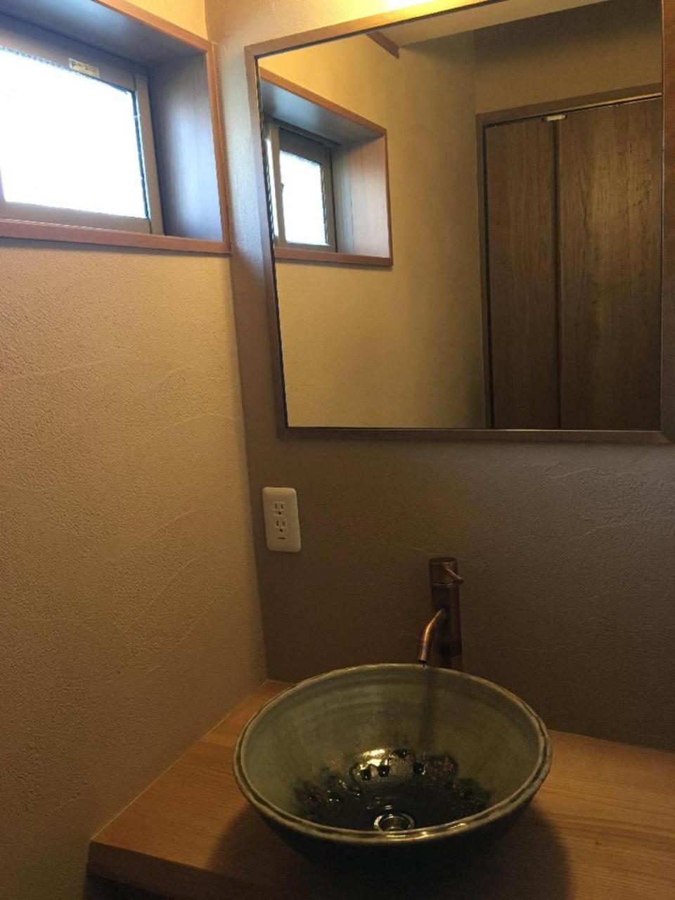 Fuji House Hotel Takayama  Bagian luar foto